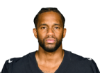 Casey Hayward
