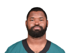 Zach Brown