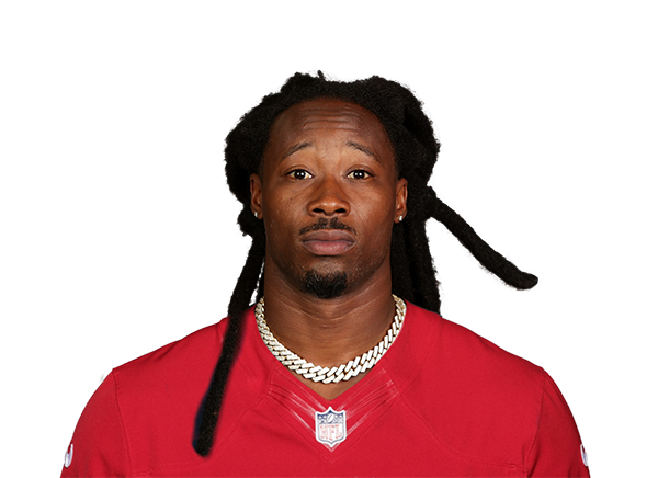 Janoris Jenkins