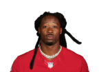Janoris Jenkins