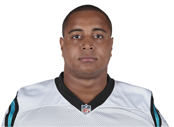 Jonathan Martin 2014 Stats per Game - NFL - ESPN (AU)