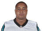 Jonathan Martin
