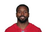 Tavon Wilson