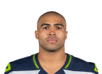 Mychal Kendricks
