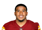 Bobby Wagner