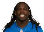 Dwight Bentley