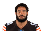 Olivier Vernon