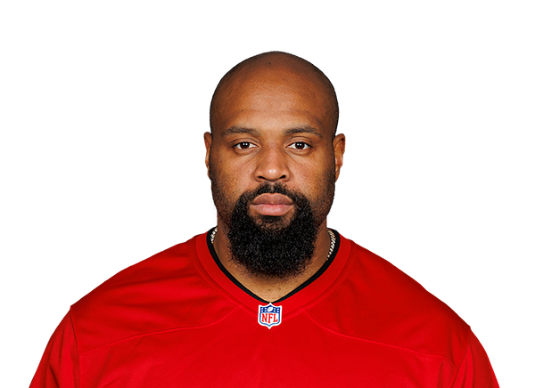 Akiem Hicks: News, Stats, Bio & More - NBC Sports