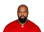 Akiem Hicks
