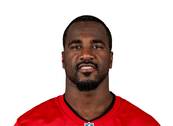 Lavonte David - Tampa Bay Buccaneers Linebacker - ESPN