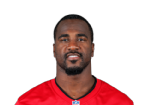 Lavonte David