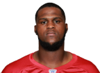 Lamar Holmes