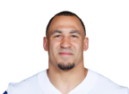 Tyrone Crawford