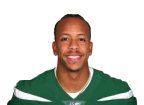 Trumaine Johnson