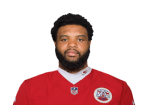 Jeff Allen