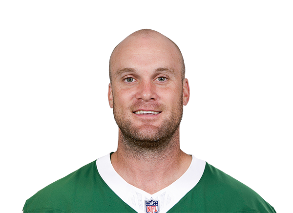 Greg Zuerlein - Wikipedia