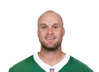 Greg Zuerlein