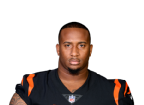 Mike Daniels