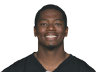 Coty Sensabaugh