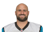Gino Gradkowski