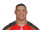 Evan Rodriguez