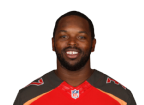 Keith Tandy