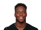 Brandon Marshall