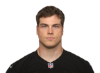 Miles Burris