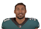 Ron Brooks