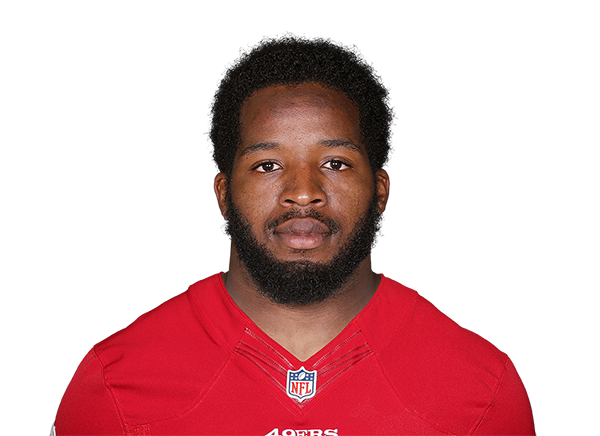 alfred morris fantasy value