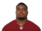 Travian Robertson