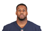 Matt McCants