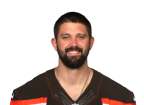 Tank Carder