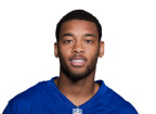 Trevin Wade
