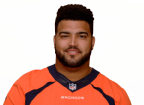 Billy Winn