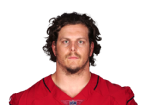 J.R. Sweezy