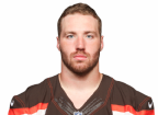 Scott Solomon