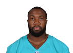 James-Michael Johnson