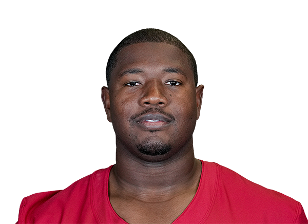 Kelvin Beachum Stats, News, Bio ESPN 