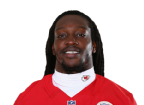 Jerron McMillian