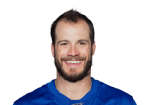 Nathan Stupar