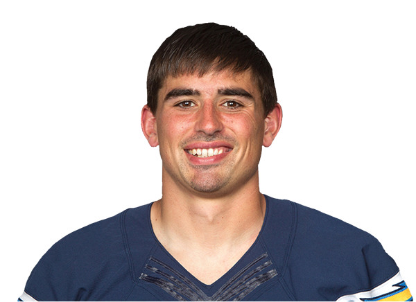 steve paulson bio