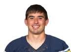 David Paulson