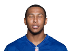 Juron Criner