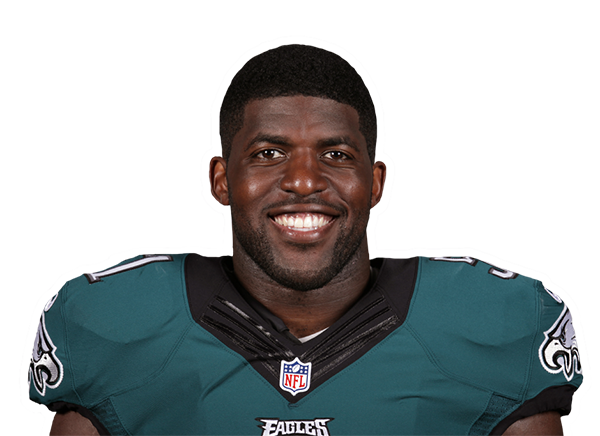 Emmanuel Acho's Week 1 NFL Locks: Ravens, Jaguars, Eagles, Commanders,  Seahawks and Cowboys - BVM Sports