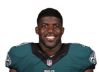 Emmanuel Acho