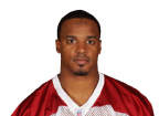 Shaun Prater