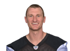 Brad Nortman