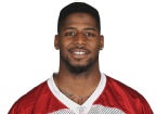Alfonzo Dennard
