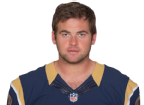 Brad Smelley